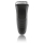 Philips HQ 6927/16 czarna - 126402 - zdjęcie 4